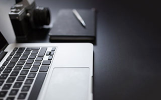 配资知识门户:网上实盘配资-央企强强联手！中石油拟向中移动无偿划转5.41亿股：拓宽合作领域 实现优势互补